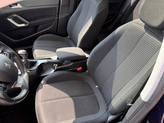 Peugeot 308 - afbeelding nr 7