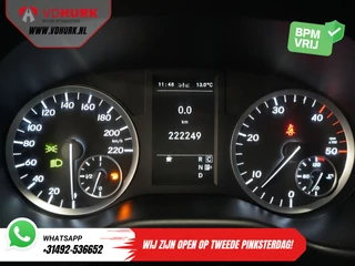 Mercedes-Benz Vito - afbeelding nr 21