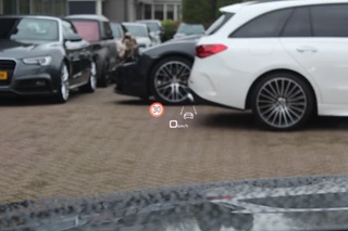 Audi A6 Audi A6 Avant 55 TFSI e quattro Competition / Trekhaak / Panoramadak / 360Camera / Head-up / Softclose / Stuurverwarming / Apple CarPlay / DAB / ACC / Stoelverwarming V+A - afbeelding nr 28