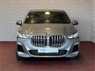 BMW 2 Serie BMW 2 Serie Active Tourer ✅ 230E ✅ XDRIVE 326PK M SPORT LED ELEK.KLEP CAMERA TREKHAAK 04/2024 AWD 4X4 4WD M-Sportpakket  PHEV - afbeelding nr 6