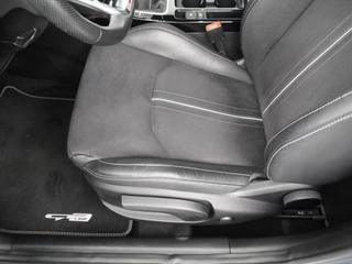 Kia Ceed Sportswagon - Panoramadak - Navigatie - Camera - 17 inch LM velgen - LED koplampen - Fabrieksgarantie tot 11-2026 - afbeelding nr 24