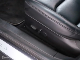 Tesla Model 3 Tesla Model 3 Long Range AWD 75 kWh - afbeelding nr 7