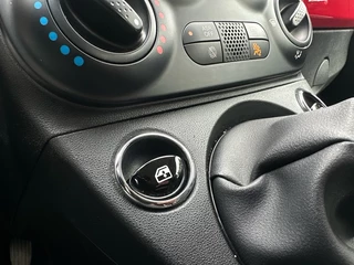 Fiat 500 - afbeelding nr 19