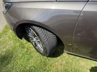 Peugeot 308 - afbeelding nr 76
