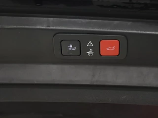Peugeot 5008 7P [APPLE CARPLAY, ANDROID, ELEK. KOFFERKLEP, CAMERA, CRUISE, NIEUWSTAAT] - afbeelding nr 22