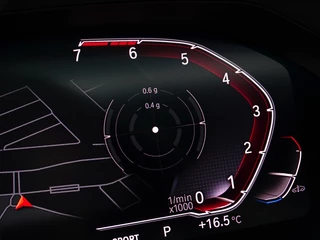 BMW 3 Serie BMW 3 Serie 330i 258PK High Ex. M-Sport / M-Perf. 2019 / LED / *NAP* - afbeelding nr 21