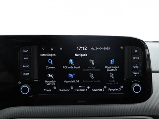Hyundai i10 - afbeelding nr 35