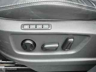 Škoda Kodiaq SKODA KODIAQ 1.5 TSI DSG SPORTLINE CAMERA VIRTUAL CARPLAY - afbeelding nr 28