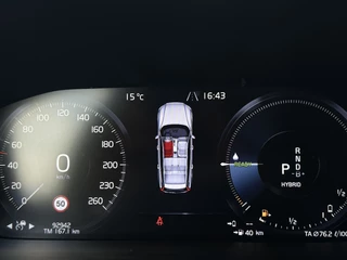 Volvo V60 | Trekhaak | - afbeelding nr 26
