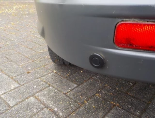 Ford Transit Connect - afbeelding nr 9
