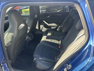 Volkswagen Passat - afbeelding nr 19