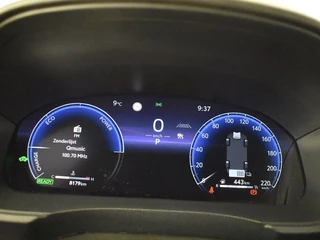 Toyota Yaris Cross - afbeelding nr 21