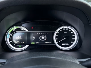 Kia Niro | Trekhaak | - afbeelding nr 19