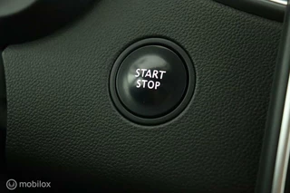 Renault Scénic Renault Scénic 1.2 TCe 116 pk Zen | Clima | Cruise | Navi | Apple-car play | Trekhaak 1850kg | 20LMV | NL Auto | DEALER-STAAT - afbeelding nr 15