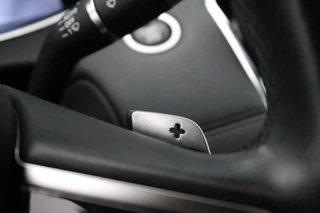Land Rover Range Rover Evoque Land Rover Range Rover Evoque P300e AWD HSE|Pano|Leer - afbeelding nr 20