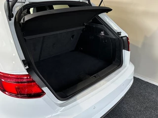 Audi A3 - afbeelding nr 50