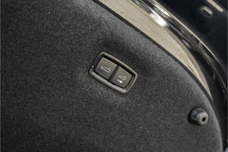 Audi e-tron GT Audi e-tron GT RS 93 kWh B&O Laser Carbon Nachtzicht 22