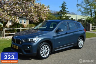 BMW X1 - 521654364-0