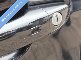 Peugeot 308 Peugeot 308 1.2 PureTech Allure camera Navi Cruise pano - afbeelding nr 37