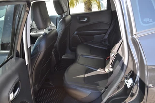 Jeep Compass - afbeelding nr 23