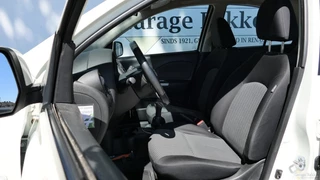 Nissan Micra - afbeelding nr 4