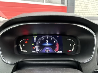 Renault Mégane Estate CAMERA / KEYLESS / FULL LED / CARPLAY / DAB+ / NAVI / CLIMA / PDC / NL-AUTO - afbeelding nr 6