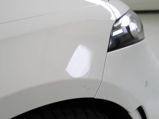 Mercedes-Benz A-Klasse Mercedes-Benz A-Klasse A35 AMG 306pk 4MATIC | Pano | Burmester - afbeelding nr 37