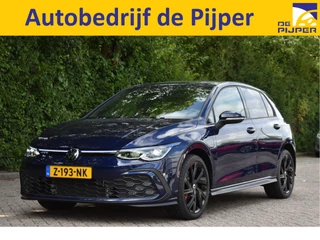 Volkswagen Golf - 217649027-0