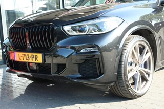 BMW X5 - afbeelding nr 35