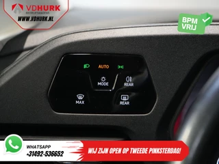 Volkswagen Caddy - afbeelding nr 18