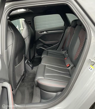 Audi RS3 Audi RS3 2.5 TFSI Quattro 400PK/LEDER/KEY/NARDO/VOL - afbeelding nr 48