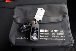 Mercedes-Benz Sprinter - afbeelding nr 6