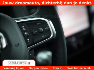 Dodge Ram 1500 Dodge Ram 1500 Laramie Night | 420Pk 636 Nn | Extra Groot Scherm + Passagiers Scherm | Comfortabele Dubbele Cabine met Royale 5 Zitplaatsen | Nu Leverbaar uit Voorraad | Voorraad Nr 2223 - 5047 - afbeelding nr 29