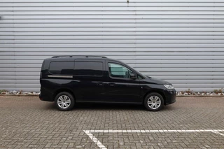 Volkswagen Caddy - afbeelding nr 12
