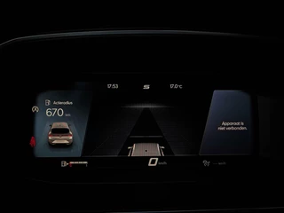 SEAT Leon Seat Leon 1.5 TSI FR Launch Edition | CARPLAY | LANE ASSIST | ACC  | DEALER ONDERHOUDEN | BTW AUTO - afbeelding nr 59