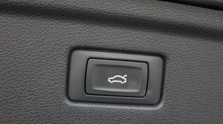 Audi A5 - afbeelding nr 31