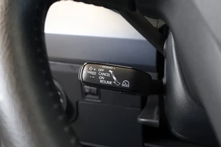 SEAT Arona SEAT Arona 1.0 TSI Style - Parkeersensoren voor+achter - CruiseControl - afbeelding nr 21