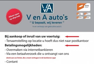 Volkswagen up! Volkswagen up! 1.0 Move Up! CNG II Airco II Navigatie - afbeelding nr 19
