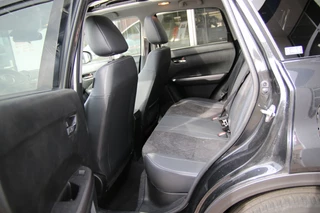 Suzuki Vitara Suzuki Vitara 1.5 Hybrid Style - afbeelding nr 26