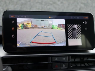 Jeep Avenger Jeep Avenger 1.2 e-Hybrid Summit | Pano | Leder | Navi | JBL | Camera | Winte - afbeelding nr 26