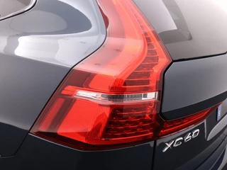 Volvo XC60 - afbeelding nr 29