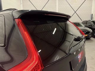 Volvo XC90 Volvo XC90 T8 Twin Engine AWD R-Design PANO/LUCHTVERING/TREKHAAK/H&K/MASSAGE+VENTILATIE/360CAMERA/20