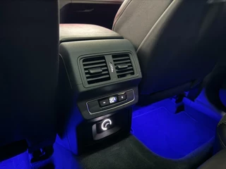 Audi Q5 Audi Q5 55 TFSI e Quattro S-Line Pano Virtual ACC NAP - afbeelding nr 31