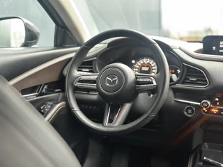 Mazda CX-30 - afbeelding nr 3