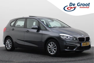 BMW 2 Serie - 111704786-0