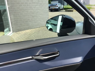 Volvo EX30 - afbeelding nr 13