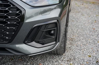 Audi Q5 Audi Q5 55 TFSI E S EDITION - afbeelding nr 10