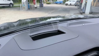 Ford Kuga - afbeelding nr 24