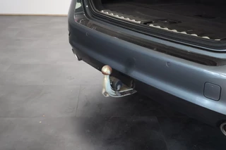 BMW 3 Serie - afbeelding nr 29