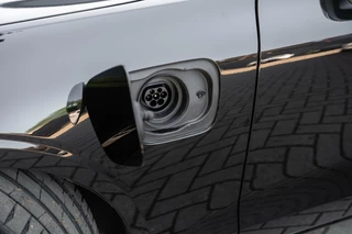 Volvo S60 Volvo S60 2.0 Recharge T6 AWD Heico Ultimate Dark 21'' ACC - afbeelding nr 50